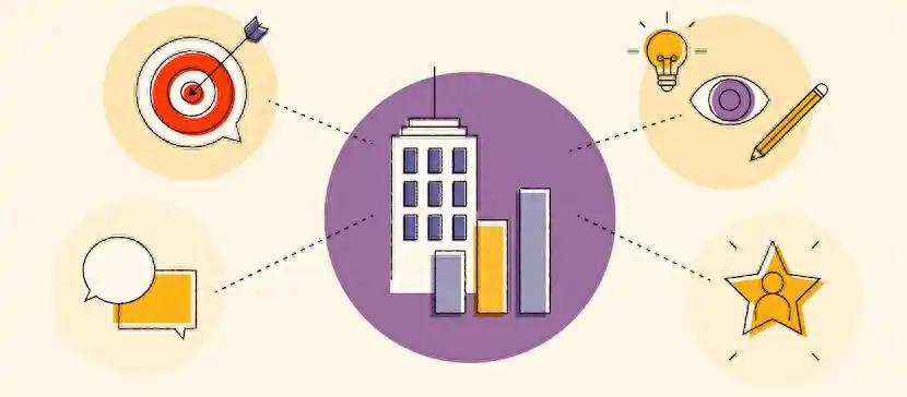 小米的差异化竞争策略_小米同行业竞争者_小米14与同类产品的差异化竞争