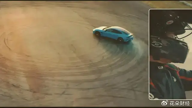 雷军的黑科技_雷军技术_雷军与高科技产业的关系