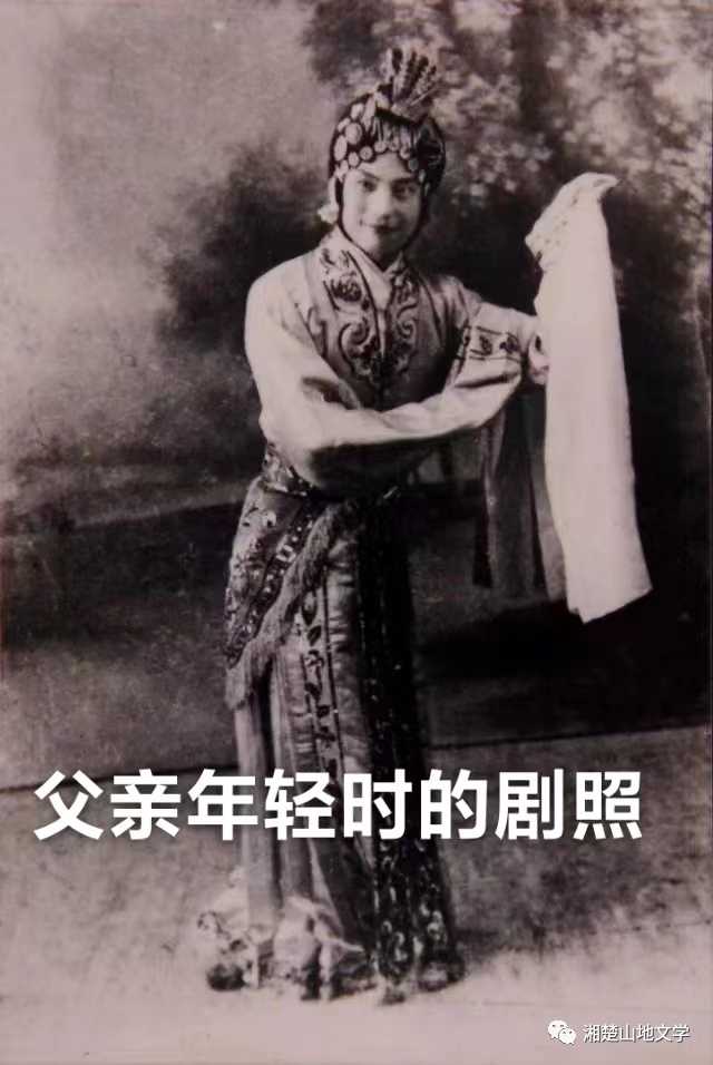 韩信的暮年与遗憾_韩信遗憾暮年的句子_韩信的遗憾