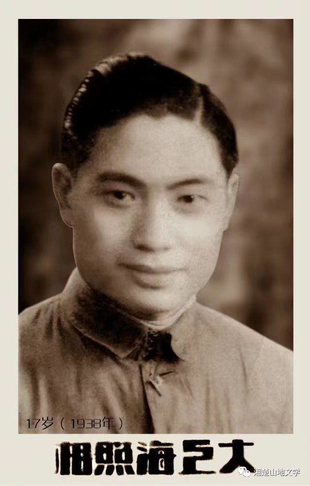 韩信的遗憾_韩信的暮年与遗憾_韩信遗憾暮年的句子