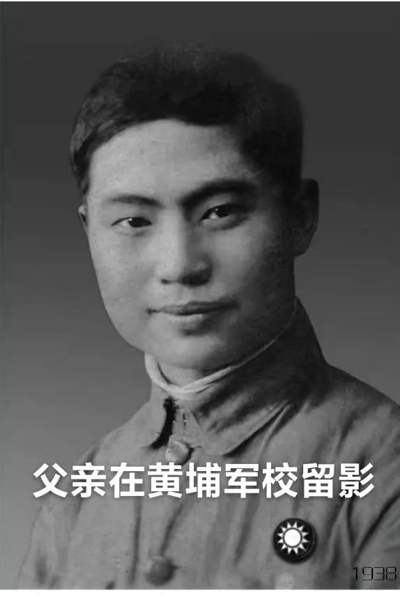 韩信遗憾暮年的句子_韩信的暮年与遗憾_韩信的遗憾