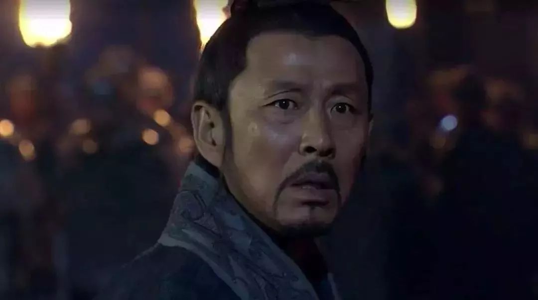 韩信的暮年与遗憾_韩信遗憾暮年图片_韩信的遗憾