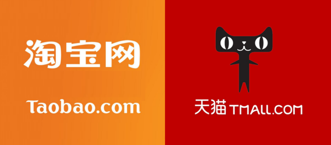 拼多多创始人黄峥的创业故事_黄峥与拼多多的独特商业模式_拼多多黄峥占股