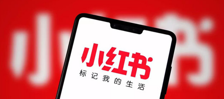 拼多多黄峥占股_拼多多创始人黄峥的创业故事_黄峥与拼多多的独特商业模式