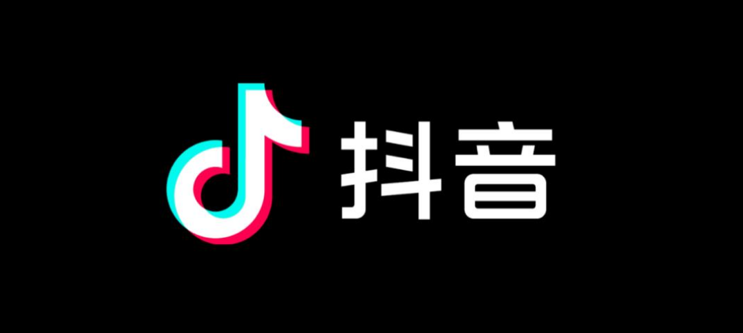 拼多多黄峥占股_拼多多创始人黄峥的创业故事_黄峥与拼多多的独特商业模式