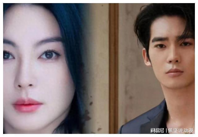 修手机如何保护隐私_张雨绮的个人生活与隐私保护_保护隐私