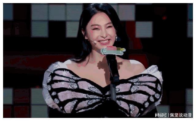 张雨绮的个人生活与隐私保护_修手机如何保护隐私_保护隐私