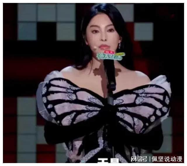 保护隐私_张雨绮的个人生活与隐私保护_修手机如何保护隐私