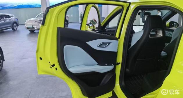 比亚迪海鸥什么时候上市_比亚迪海鸥在电动汽车市场的竞争力分析_比亚迪海鸥车型