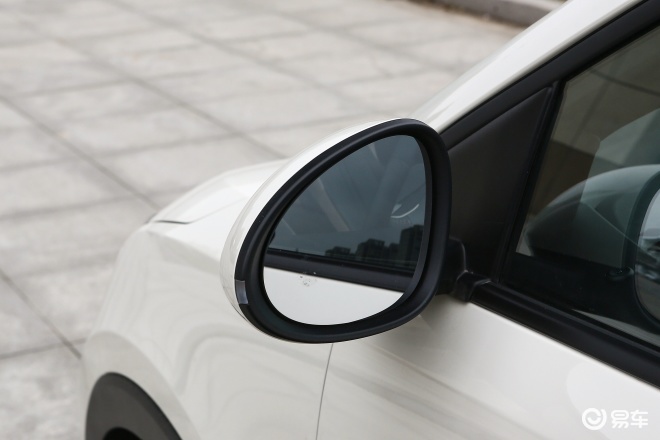 比亚迪海鸥车型_比亚迪海鸥在电动汽车市场的竞争力分析_海鸥比亚迪