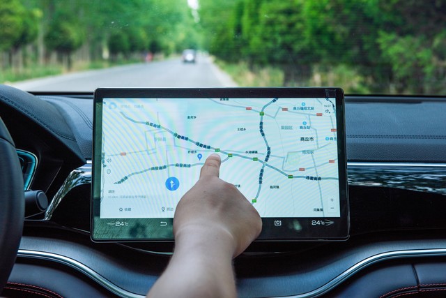 小米调研汽车_小米检测机构_小米汽车的质量监测与反馈机制