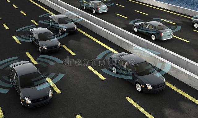 小米检测机构_小米调研汽车_小米汽车的质量监测与反馈机制