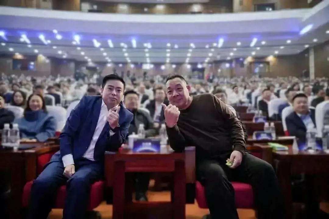 胖东来的供应链策略:选好、控好、用好_胖东来的供应链策略:选好、控好、用好_胖东来的供应链策略:选好、控好、用好