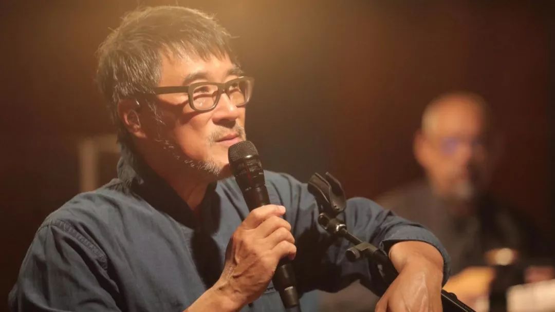 李宗盛和林忆莲的感情经历_李宗盛经典歌曲_李宗盛