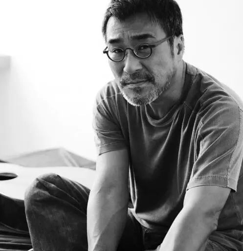 李宗盛经典歌曲_李宗盛和林忆莲的感情经历_李宗盛