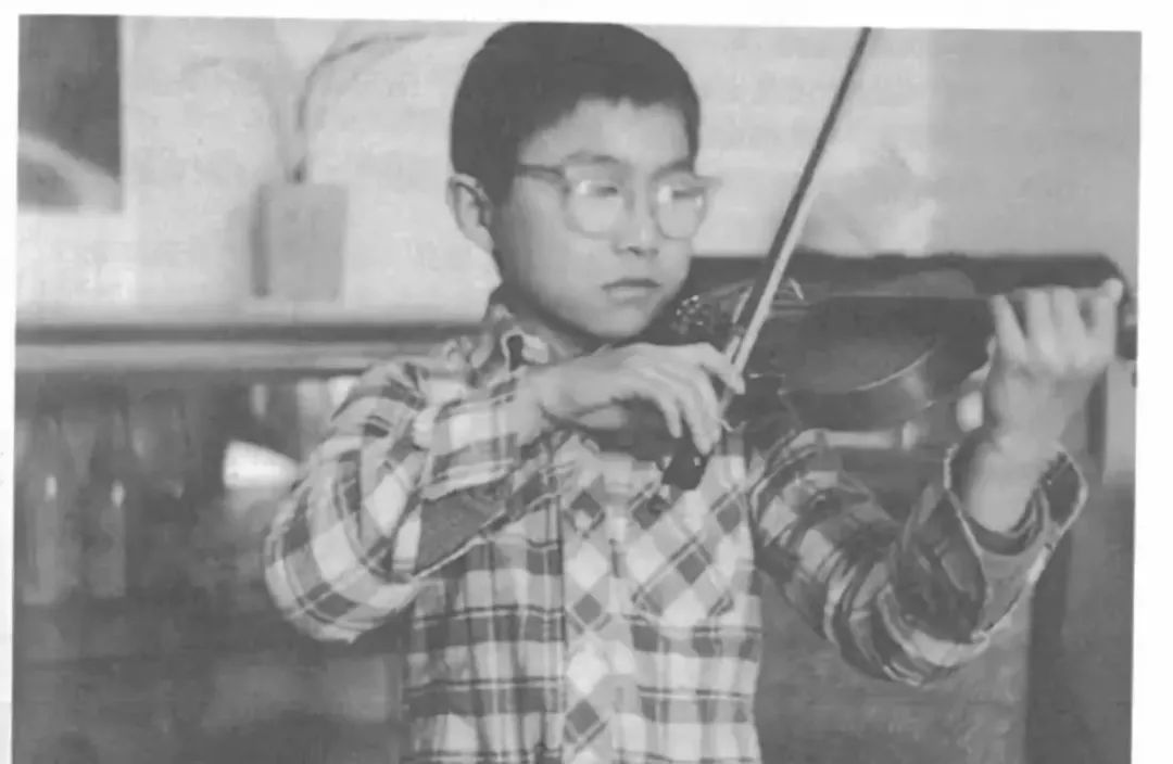 李宗盛_李宗盛和林忆莲的感情经历_李宗盛经典歌曲