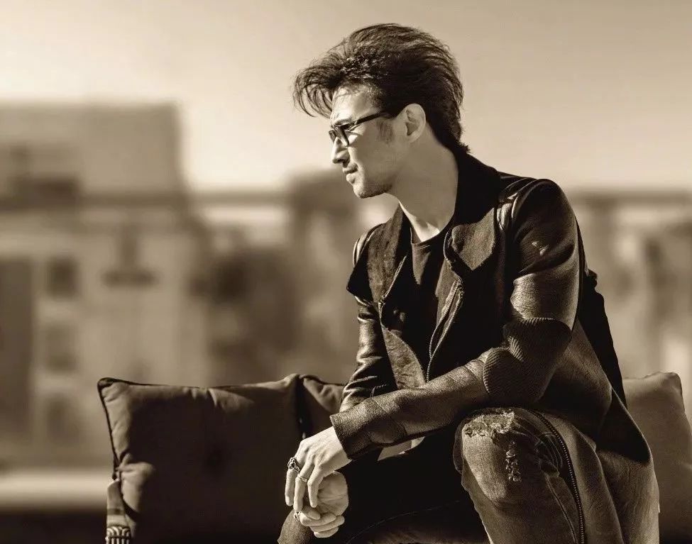 李宗盛和林忆莲的感情经历_李宗盛经典歌曲_李宗盛