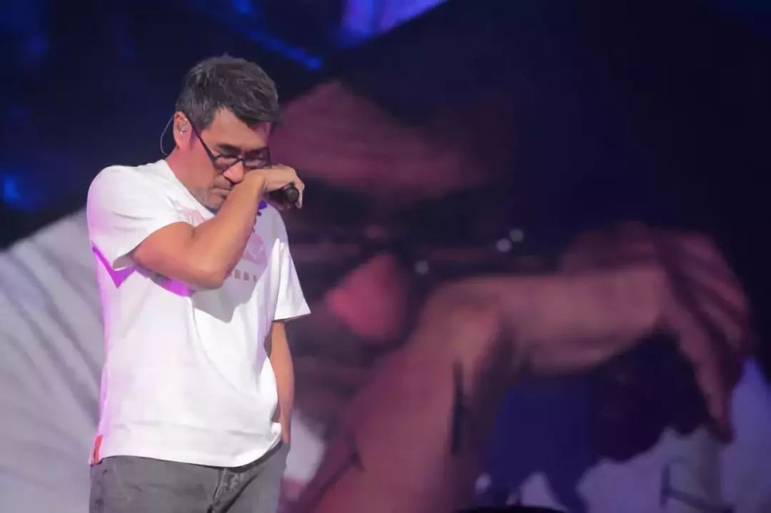 李宗盛经典歌曲_李宗盛_李宗盛和林忆莲的感情经历