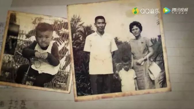 李宗盛_李宗盛和林忆莲的感情经历_李宗盛经典歌曲