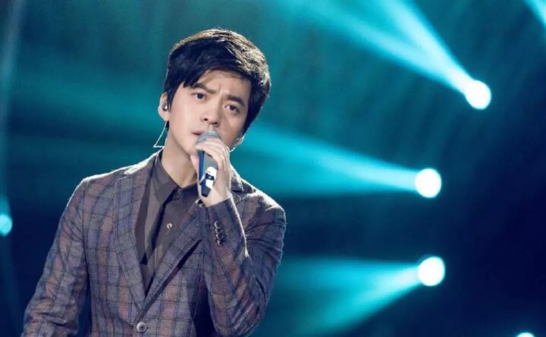 李宗盛经典歌曲_李宗盛_李宗盛和林忆莲的感情经历