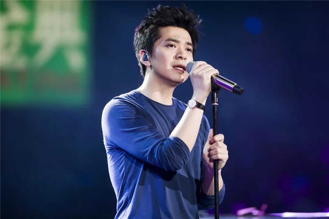 李宗盛经典歌曲_李宗盛_李宗盛和林忆莲的感情经历