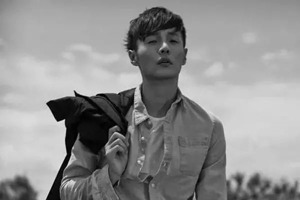 李宗盛_李宗盛经典歌曲_李宗盛和林忆莲的感情经历