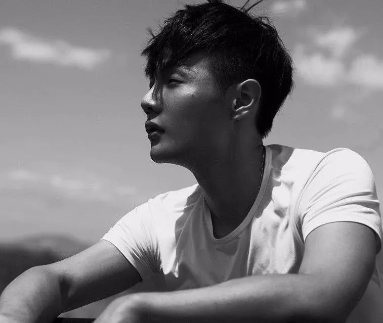 李宗盛和林忆莲的感情经历_李宗盛经典歌曲_李宗盛