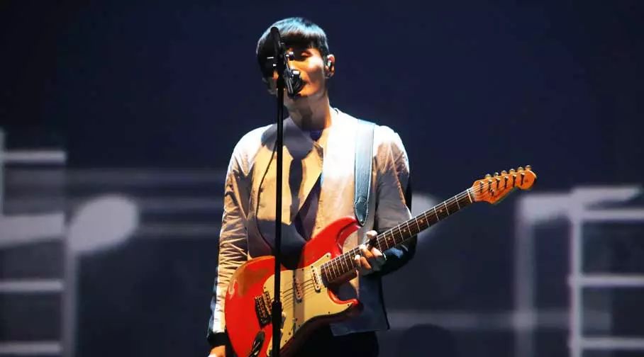 李宗盛_李宗盛经典歌曲_李宗盛和林忆莲的感情经历