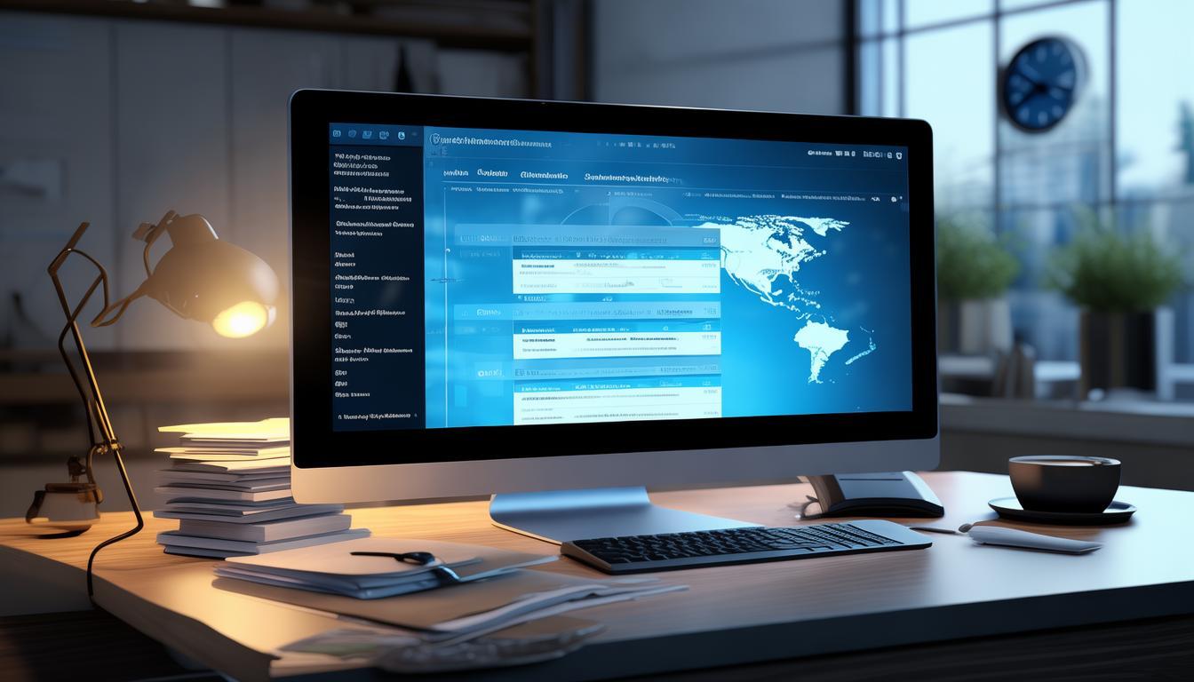 钱包体系_如何通过imToken钱包APP实现合规交易_钱包dex交易