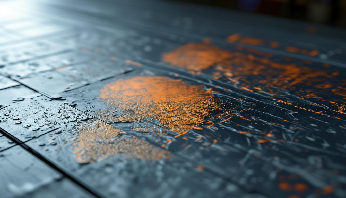 imToken钱包APP的社区建设与用户参与_社区钱包是什么_钱包创建