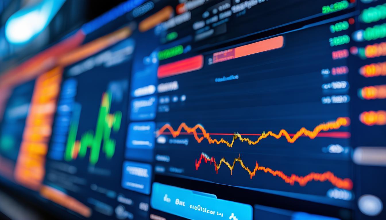 冷钱包使用视频_冷钱包硬件钱包_如何在token钱包官方版中利用市场冷钱包与热钱包的优势,确保资产安全与便捷。