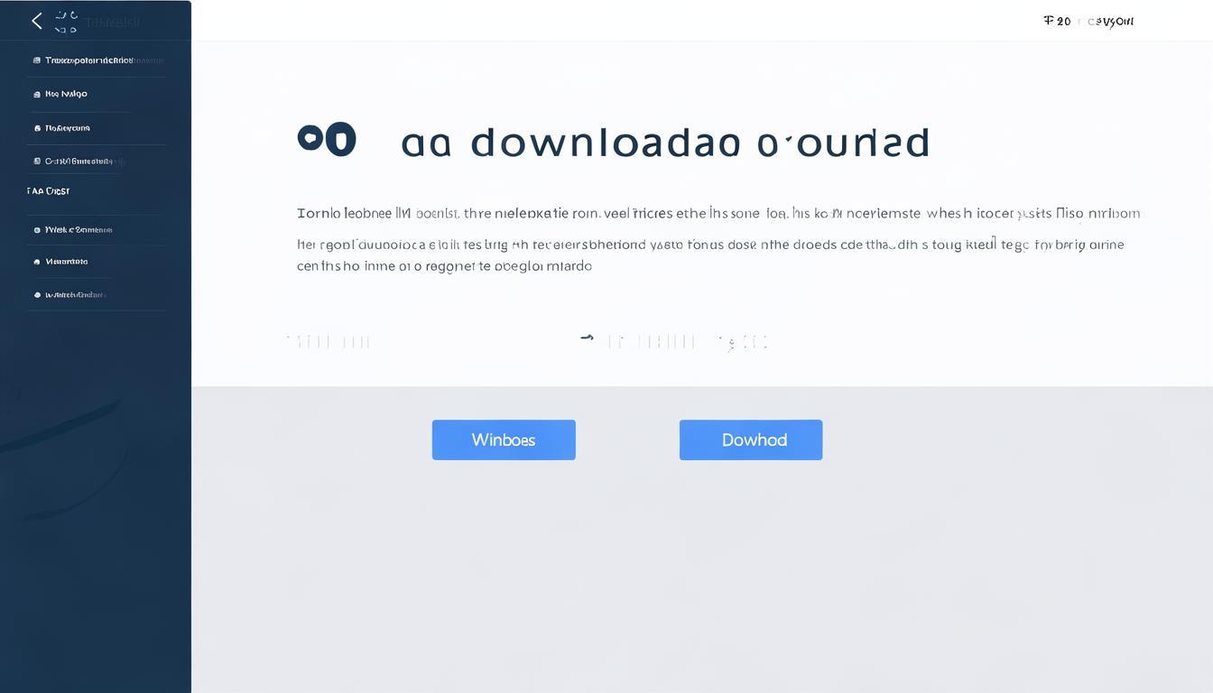 tokenim钱包官网的用户体验评测，揭示其下载过程中的便捷和友好程度。_tokenim钱包官网的用户体验评测，揭示其下载过程中的便捷和友好程度。_tokenim钱包官网的用户体验评测，揭示其下载过程中的便捷和友好程度。