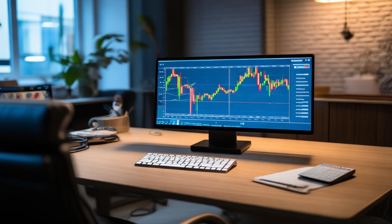 钱包shib_如何在tokenim钱包官方版中设置资产警报，以及时获取市场波动带来的投资机会？_钱包pius