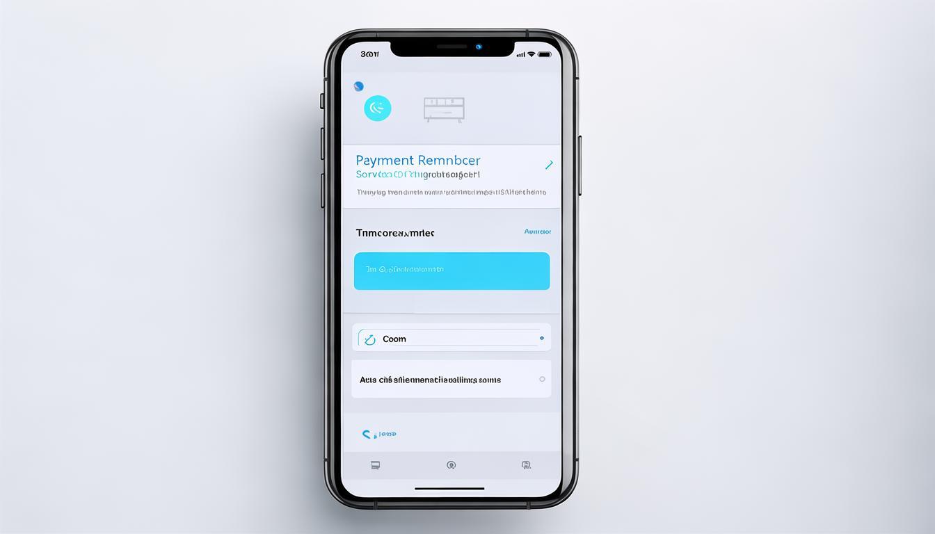 安卓系统钱包功能_安卓手机钱包app_如何在im钱包App安卓中实现便捷支付?