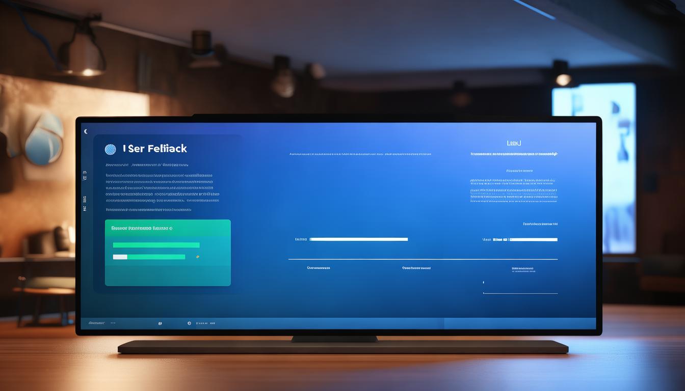 钱包账户问题反馈_最新token钱包下载的用户反馈机制,如何帮助平台持续改进与优化用户体验?_最新token钱包下载的用户反馈机制,如何帮助平台持续改进与优化用户体验?