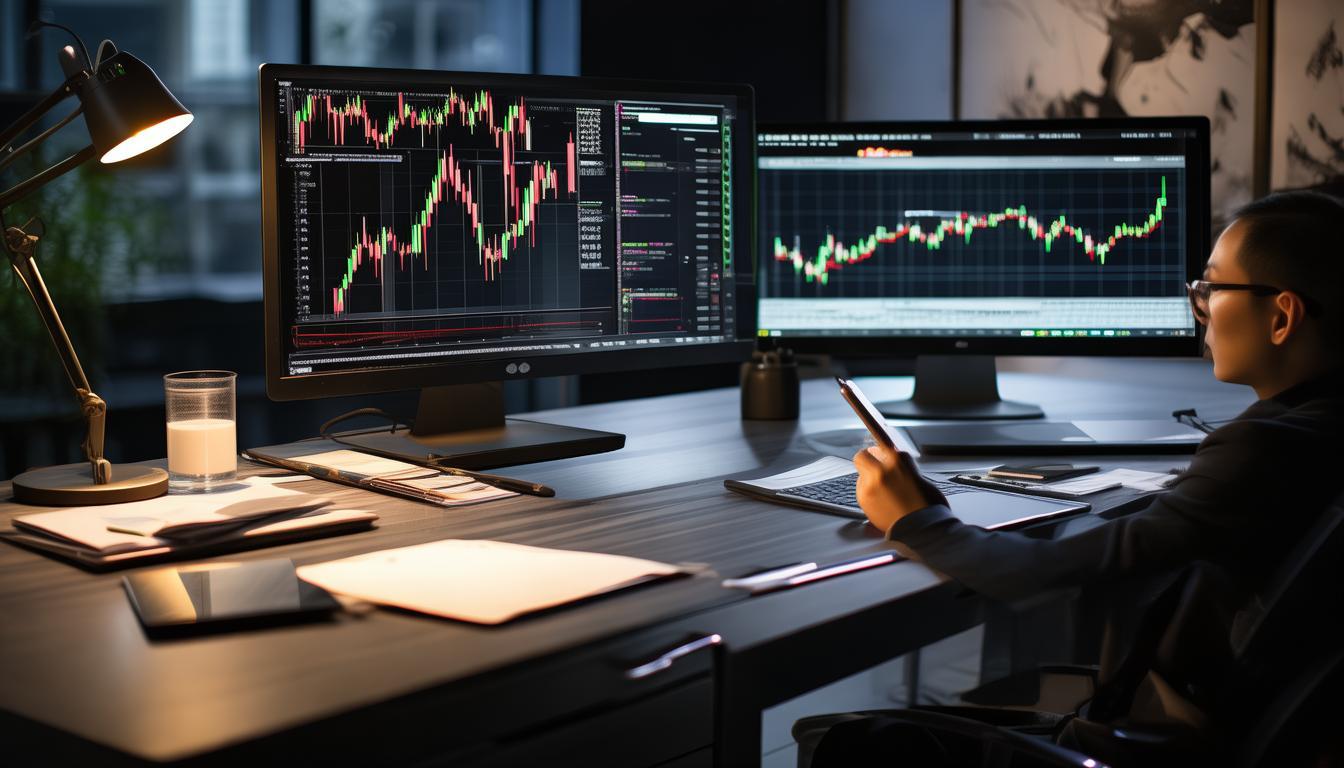 投资app平台下载_投资币的app_如何通过tokenim钱包安卓版的案例分析学习成功的投资策略，以便应用到自己的投资中？