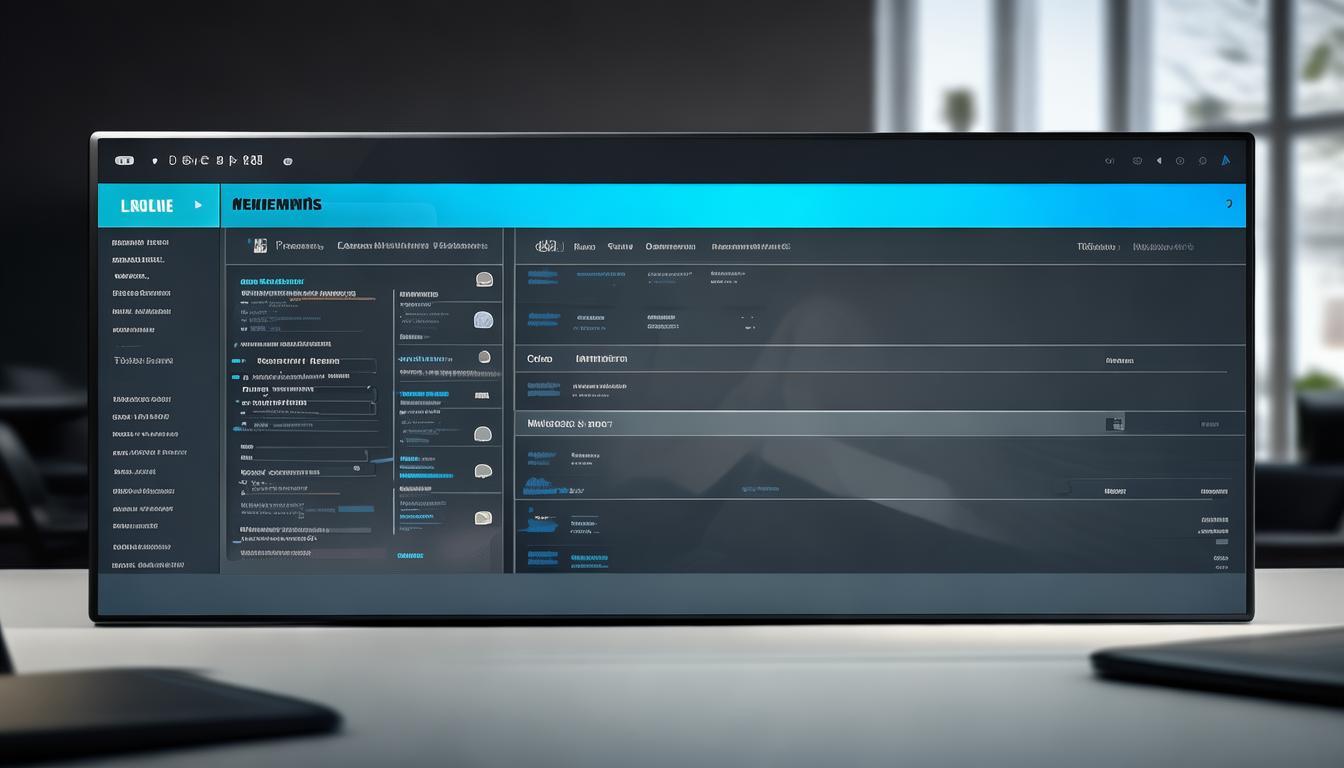 如何在tokenim钱包app中快速查找已下载的历史记录，方便用户回顾与分析？_百度云查找用户_查找淘宝用户