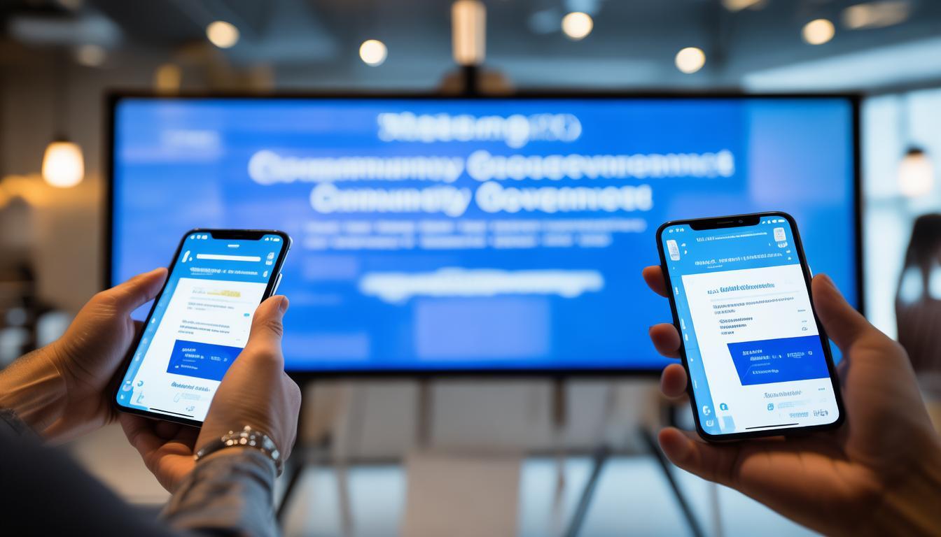 加密硬件钱包_如何通过token钱包app参与加密资产的生态建设,塑造可持续的投资环境与社区?_钱包加密货币