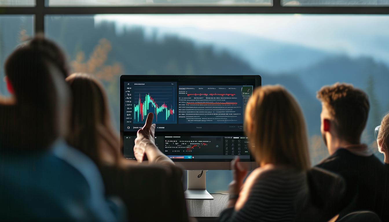 大学生求职系列之能力提升篇_提升品牌溢价能力_如何借助tokenim正版app下载的教育资源提升投资能力，学习市场分析与交易技巧？