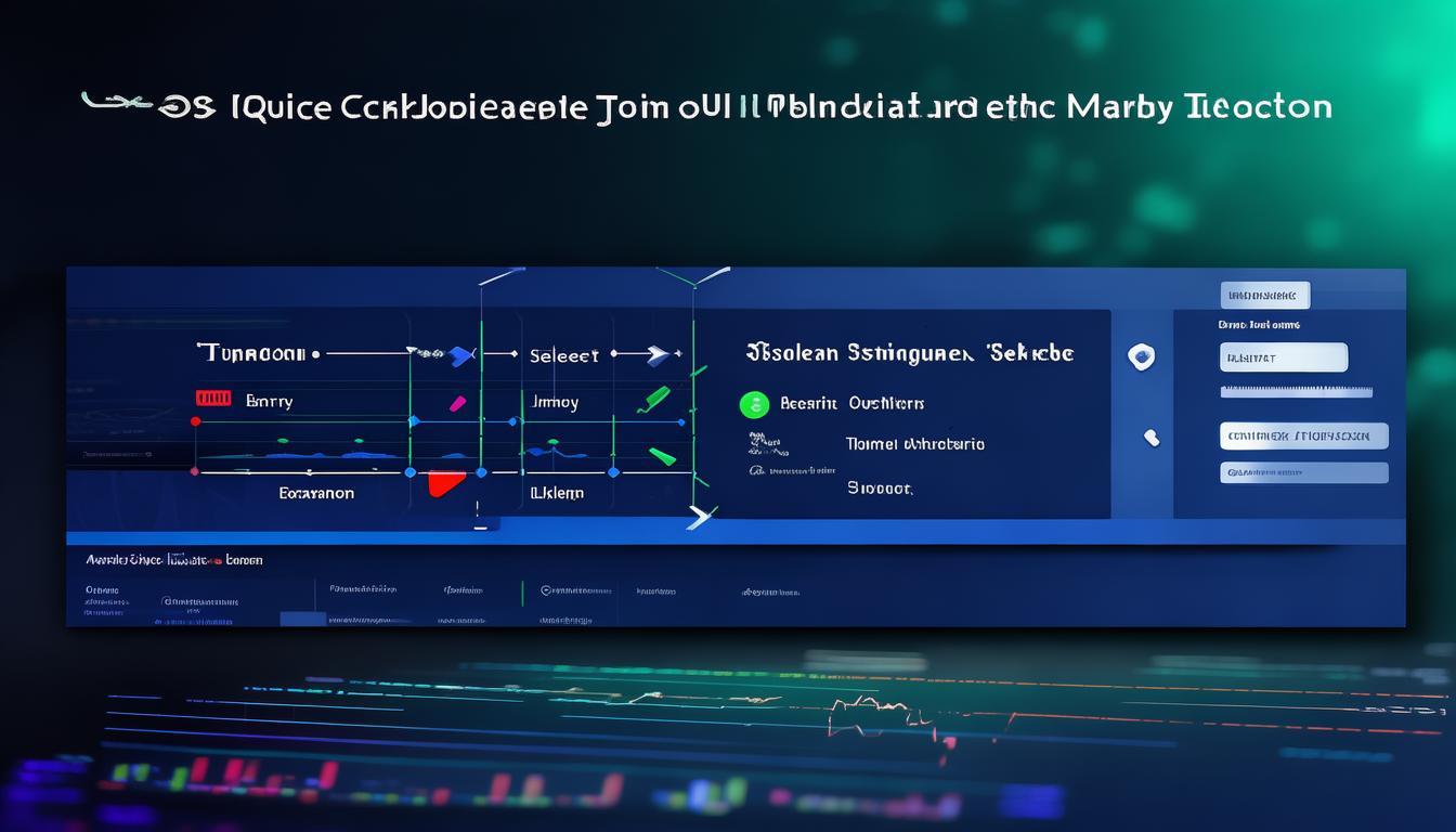 下载im钱包App的巨大好处：你不能错过的功能_钱包的钱还能要回来吗_钱包还有用吗知乎
