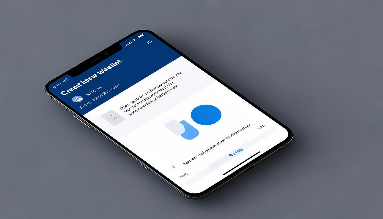 安卓手机钱包app_新手指南：如何在安卓机上使用im钱包_android钱包
