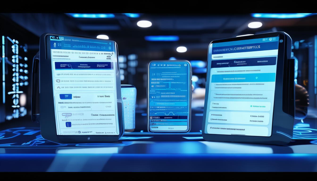 im钱包官方下载的多种使用场景与应用_钱包app的作用_钱包应用在哪里找