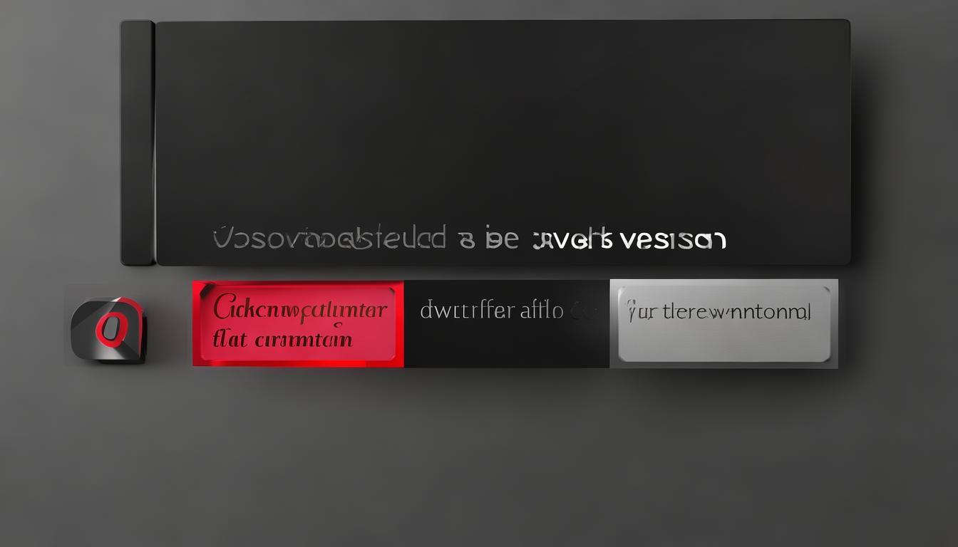 钱包官方_钱包功能测试流程_如何下载im钱包官网的测试版本