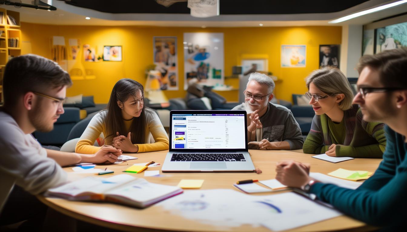 token钱包官方网站的市场合作伙伴关系，如何推动用户的投资机会与资源获取的多元化？_多元化赚钱_选择钱包体系