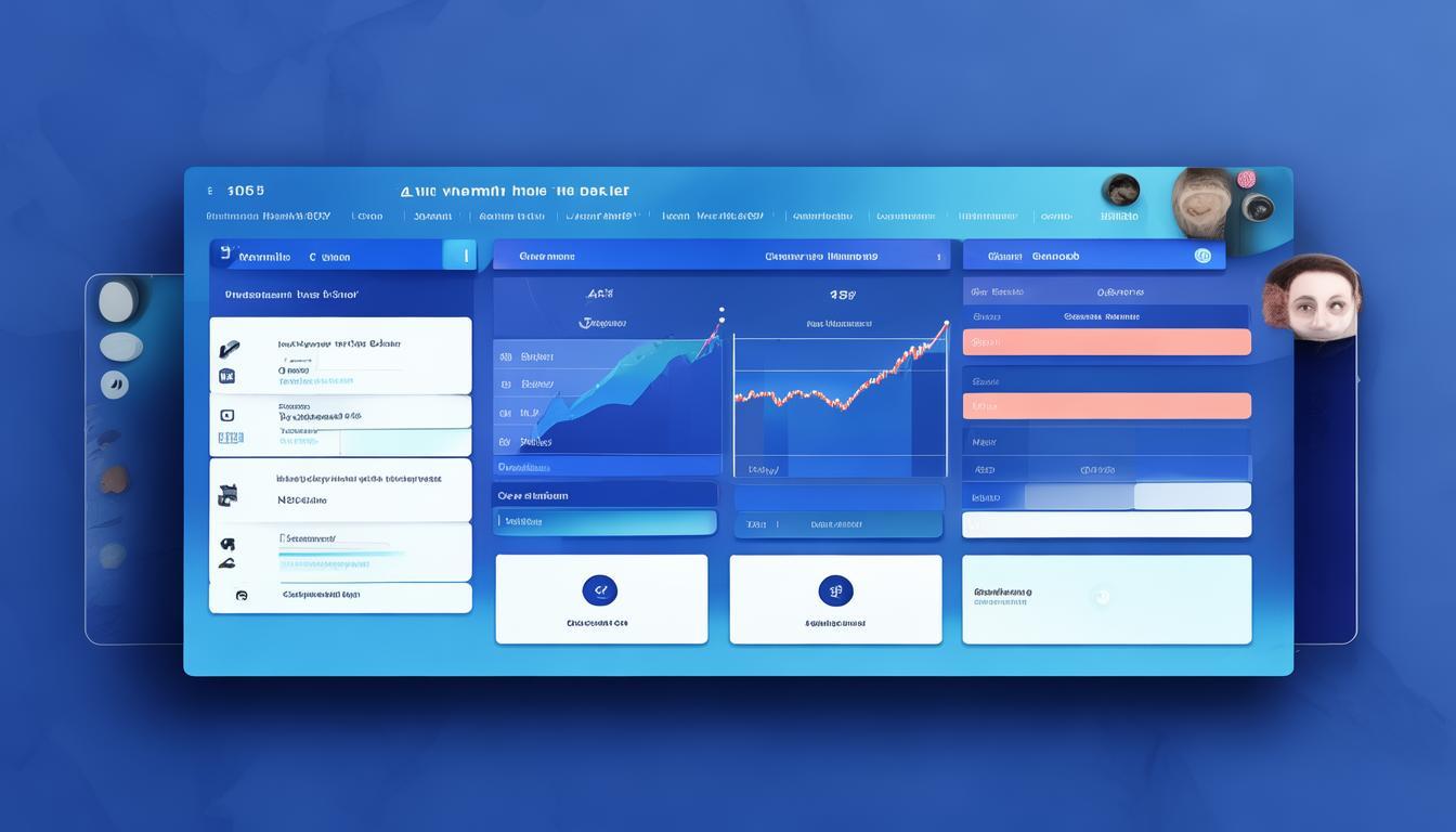 钱包产品_tokenim钱包官方版的成功案例分享，揭示用户是如何通过其实现财富增值的实用经验。_钱包创新