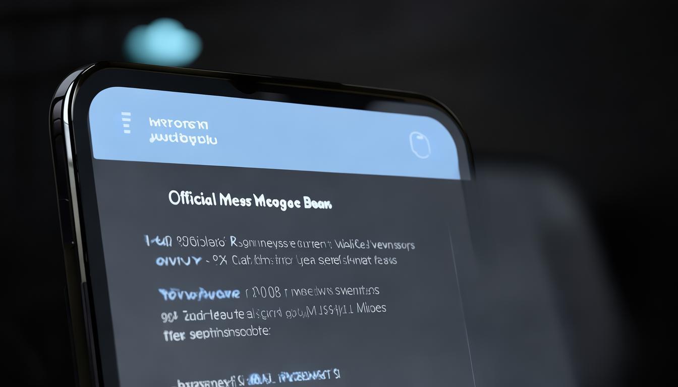 最安全的加密货币钱包_加密货币去中心化钱包_下载token钱包安卓版后的社区互动功能解析,让您更好地融入加密货币投资的生态圈。