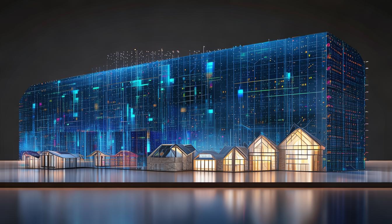 钱包市场现状分析_钱包行业发展前景_token钱包官方版的未来发展规划与创新方向，探索其在数字经济中的长远愿景与战略。