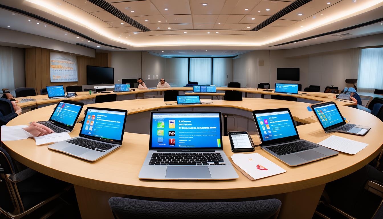 钱包官方下载_钱包app官网_如何通过token钱包下载官网参与社区活动,与其他用户分享经验与知识。