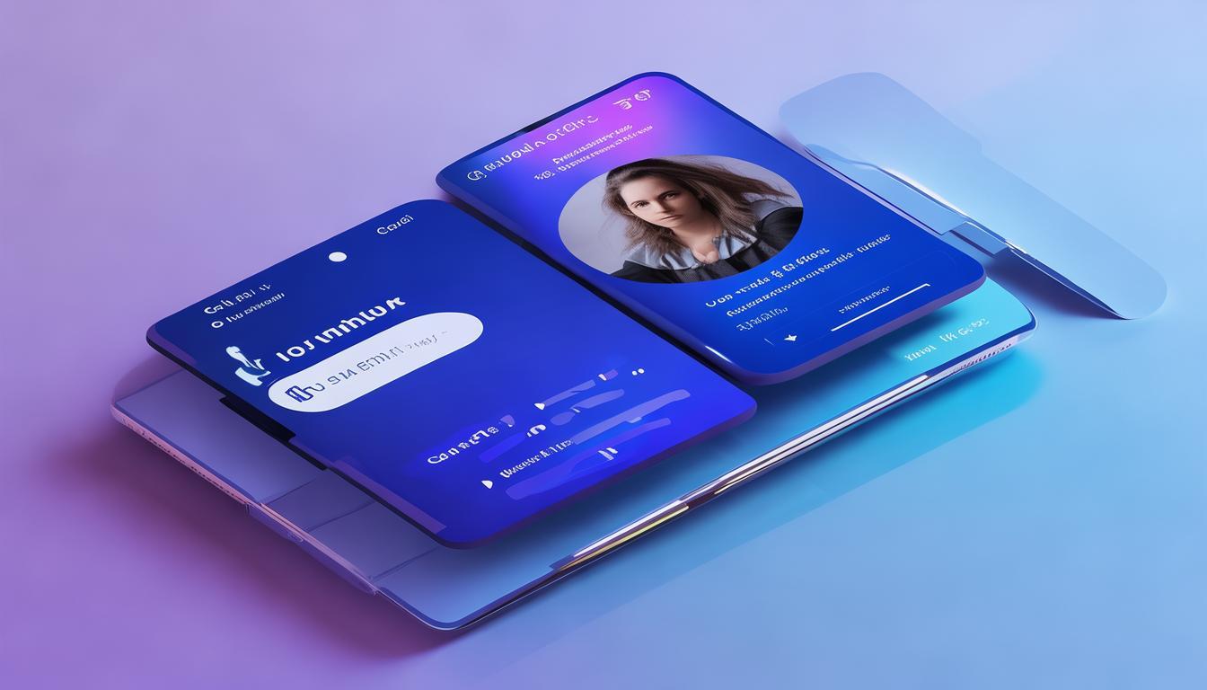 token最新下载的测试版体验，揭示即将推出的新功能与用户期待的变化。_token最新下载的测试版体验，揭示即将推出的新功能与用户期待的变化。_token最新下载的测试版体验，揭示即将推出的新功能与用户期待的变化。