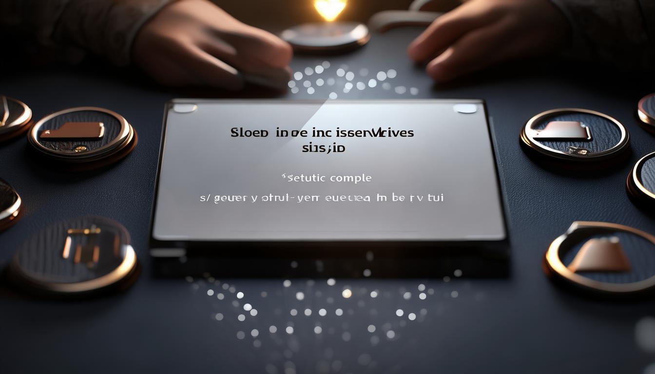 如何在imToken钱包官方版中设置多重签名?_钱包签名是什么意思_钱包名称应如何填写